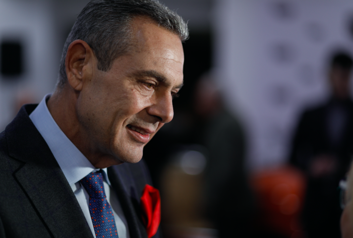 Αυτά είναι τα μεταχειρισμένα ΙΧ που πουλάει σήμερα ο Πάνος Καμμένος [λίστα] - εικόνα 3