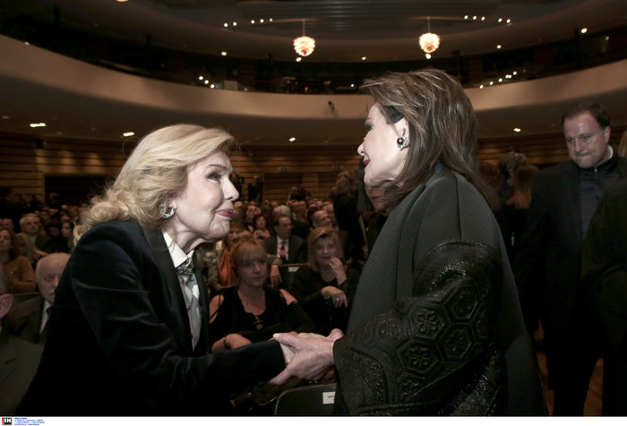 Oμιλία Μητσοτάκη σε εκδήλωση της «Πρωτοβουλία 1821-2021» - εικόνα 3