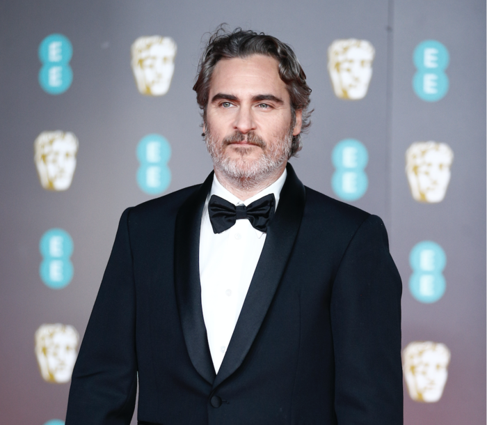 Βραβεία Bafta : Θρίαμβος για Σαμ Μέντες και 1917