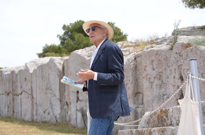 Από ιατρικό λάθος πέθανε ο Κοτανίδης; Έρευνα στο Γενικό Κρατικό - εικόνα 2
