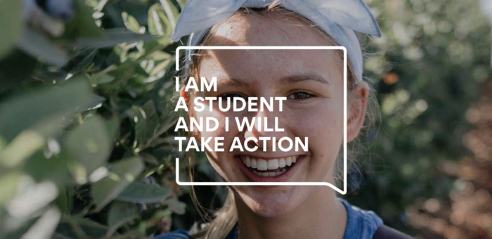 Παγκόσμια Ημέρα Κατά του Καρκίνου με ελλείψεις φαρμάκων