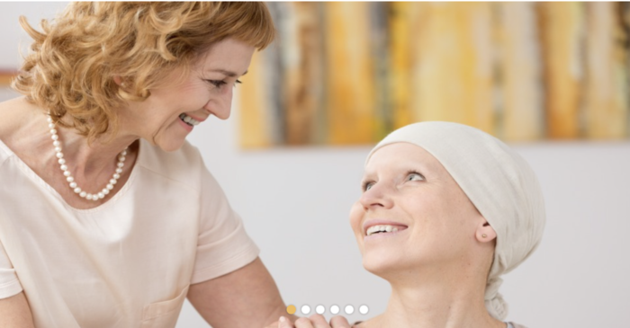 Παγκόσμια Ημέρα Κατά του Καρκίνου με ελλείψεις φαρμάκων - εικόνα 3