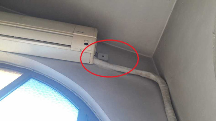 Παπάς έβαλε κάμερες για να βλέπει... τι ρίχνουν οι πιστοί στο παγκάρι-ΦΩΤΟ - εικόνα 3