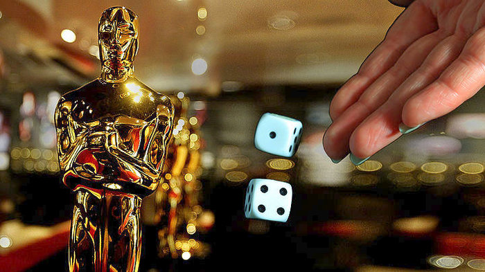 Oscars 2020: Τα αστρονομικά ποσά «πίσω» από το κόκκινο χαλί