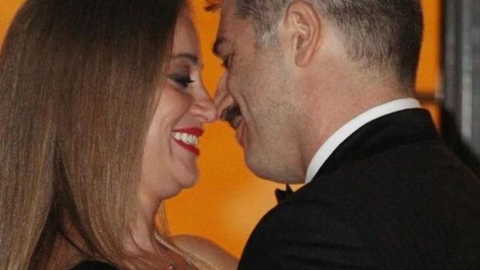 Διάσημο ζευγάρι ηθοποιών θα γίνουν γονείς για πρώτη φορά