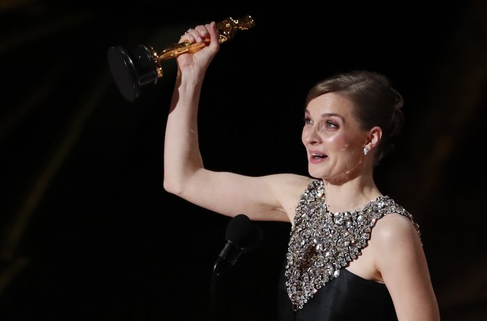 Hildur Gudnadottir, μουσική για το Τζόκερ