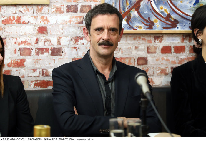 Λεωνίδας Κακούρης