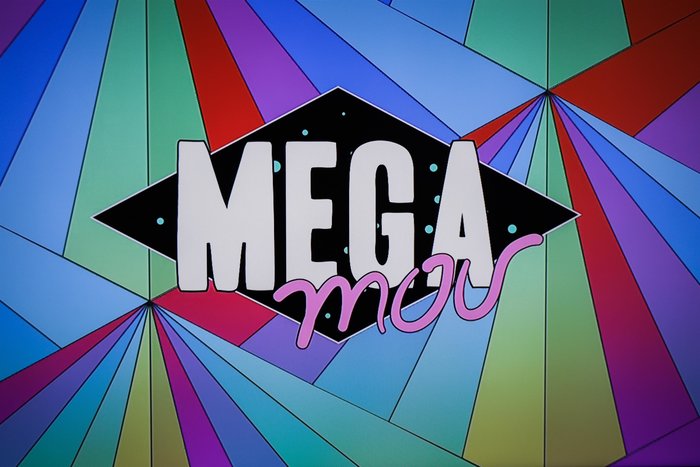 Δείτε όλα τα καινούργια λογότυπα του Mega Channel - εικόνα 10
