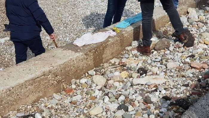 Πάτρα: Το πόρισμα του ιατροδικαστή για τον θάνατο του μωρού - εικόνα 2